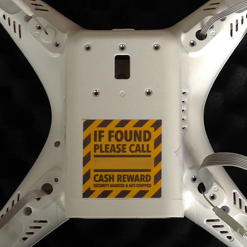 drone-sticker-post_airframe