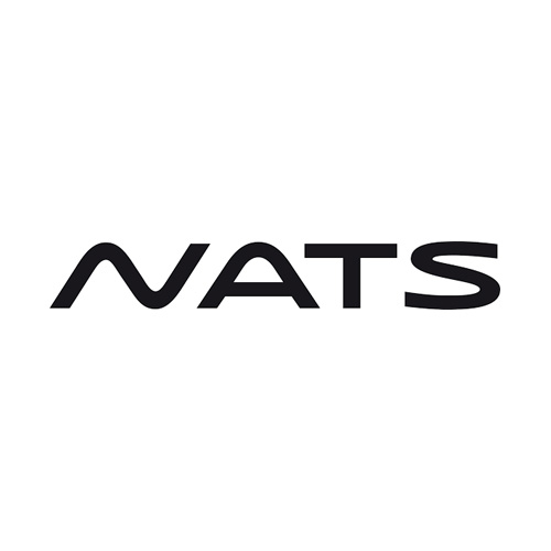 NATS Aeronautical Service UK